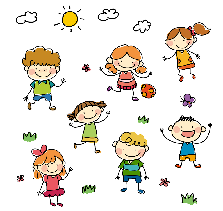 Accompagnement psychologique parents-enfants