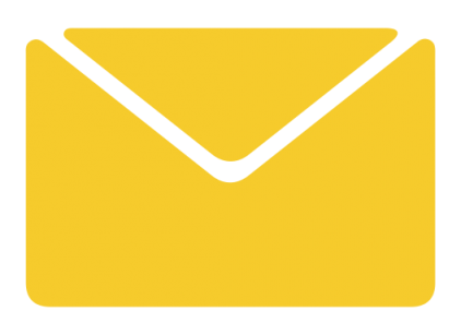 Psychologie, pour qui ?