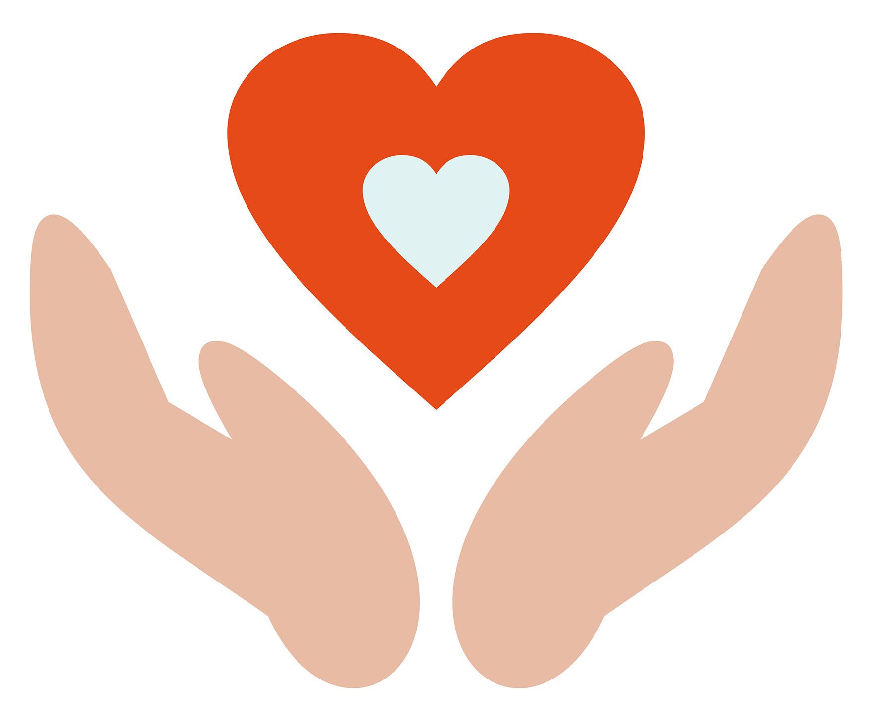 Soutien dans la maladie